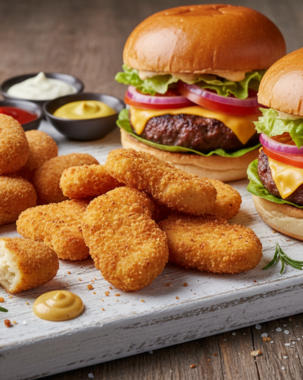 Collection image for: Elaborados