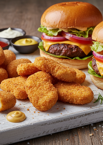 Collection image for: Elaborados