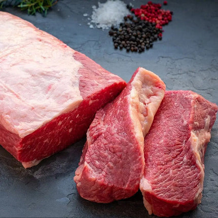 Collection image for: Página de inicio