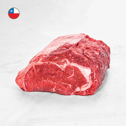 Lomo Vetado fr, cj 20 kg aprox, valor kilo