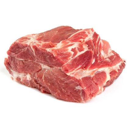 Huachalomo fr, cj 20 kg aprox, valor kilo