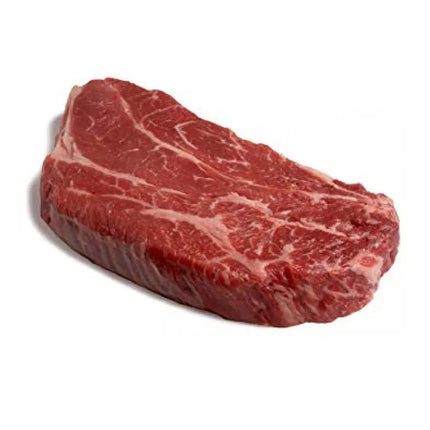 Asado Carnicero fr, cj 20 kg aprox, valor kilo