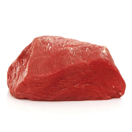 Posta Rosada fr, cj 20 kg aprox, valor kilo
