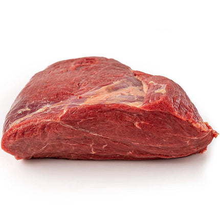 Posta Negra fr, cj 20 kg aprox, valor kilo