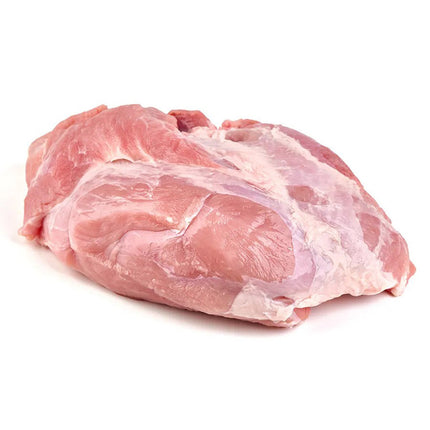 Pulpa Cerdo cg, cj 15 kg, valor kilo