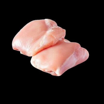 Trutro Corto s/h Pavo, Ariztia, 10 kg aprox, precio al kilo