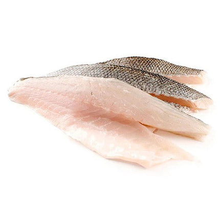 Merluza Corriente (10Kg)