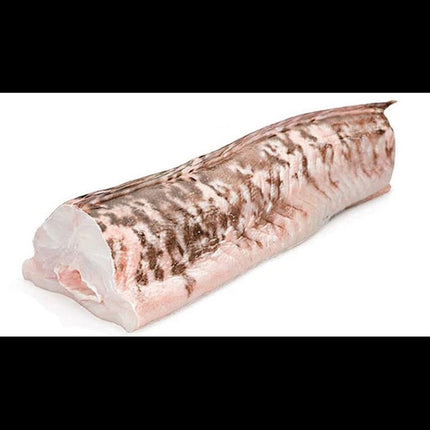 Congrio HGT (10Kg)