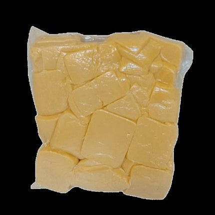 Queso Despunte Chanco 10 kg Quillayes, 10 kg
