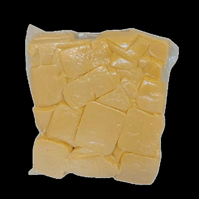 Queso Despunte Gauda 10 kg Quillayes, 10 kg