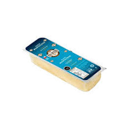 Queso Mantecoso 2 kg Rio Bueno, unidad