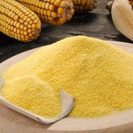 Chuchoca 1 kg Santa Fruta (10 unidades)