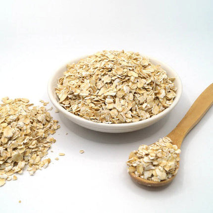 Avena Instantanea Capuccino 1 kg Santa Fruta (10 unidades)