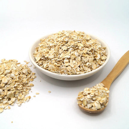 Avena Instantanea Chocolate 1 kg Santa Fruta (10 unidades)