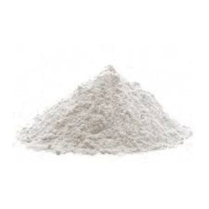 Polvos de Hornear 1 kg Santa Fruta (10 unidades)