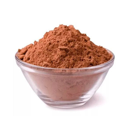 Crema de Esparrago 1 kg MacroFood (5 unidades)