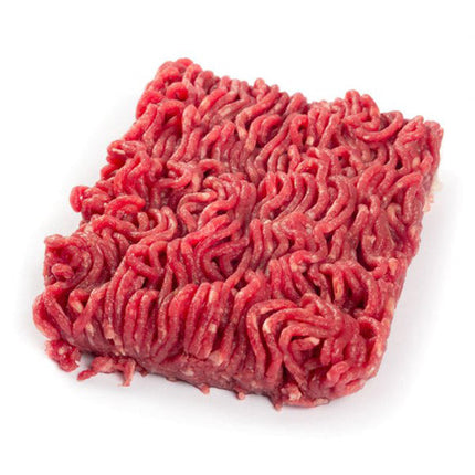 Mix Molida bolsa 1 kg, cj 5 kg Frigorifico Freire