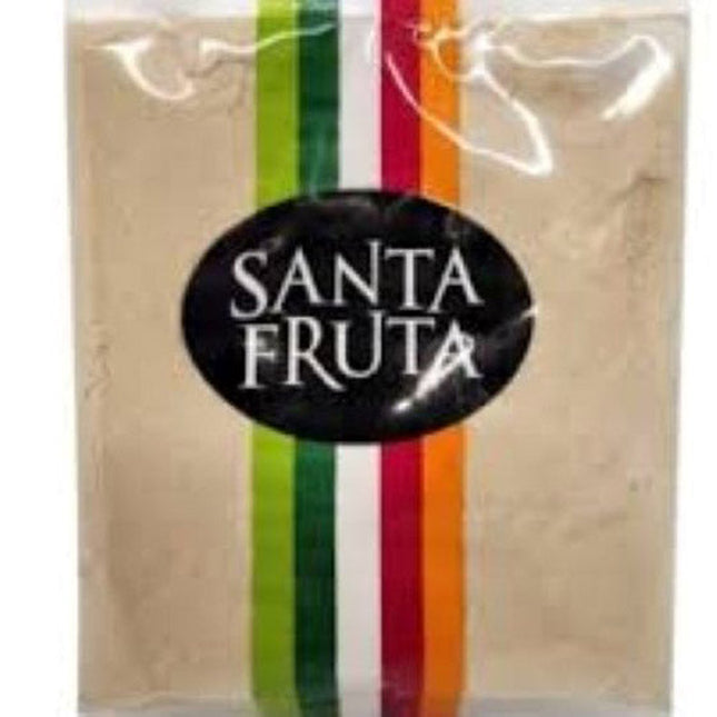 Ajo en Polvo 10 kg Santa Fruta