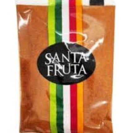 Aliño Completo 500 gr Santa Fruta, 20 unidades