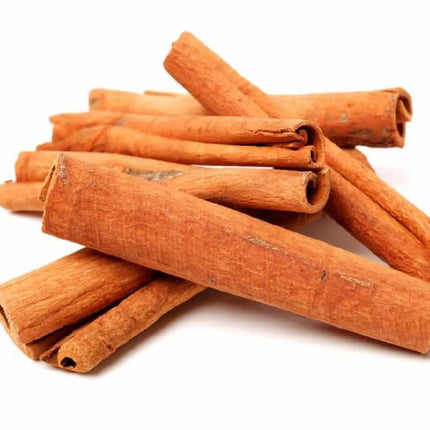 Canela Entera 500 gr Santa Fruta, 10 unidades