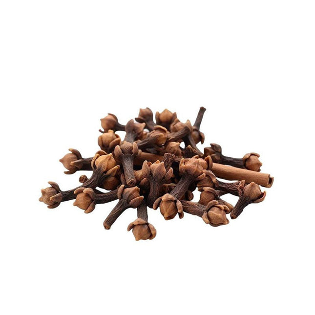 Clavo de Olor 3 kg Santa Fruta