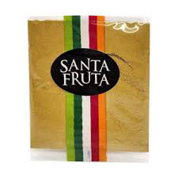 Curry 10 kg Santa Fruta