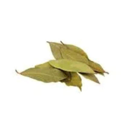 Laurel 500 gr Santa Fruta, 5 unidades