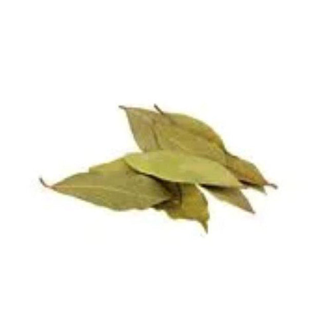 Laurel 500 gr Santa Fruta, 5 unidades