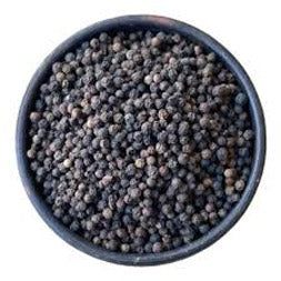 Pimienta Negra Molida 3 kg santa Fruta