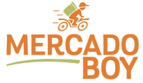 Mercadoboy