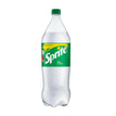 Sprite / Light