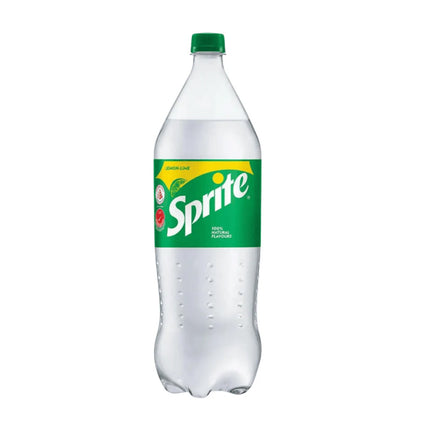 Bebida Pet 1.5 lt, 6 unidades