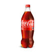 Coca-Cola / Light