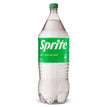 Sprite / Light