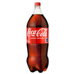 Coca-Cola / Light