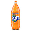 Fanta / Light