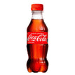 Coca-Cola / Light