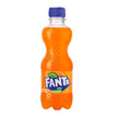 Fanta / Light
