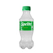 Sprite / Light