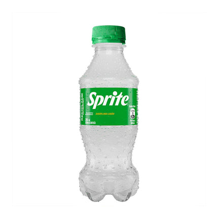 Bebida Pet 250 ml, 24 unidades