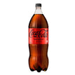 Coca-Cola / Light