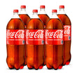 Coca-Cola / Light