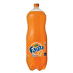 Fanta / Light