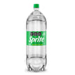 Sprite / Light