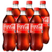 Coca-Cola / Normal