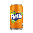 Fanta / Light