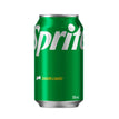 Sprite / Light